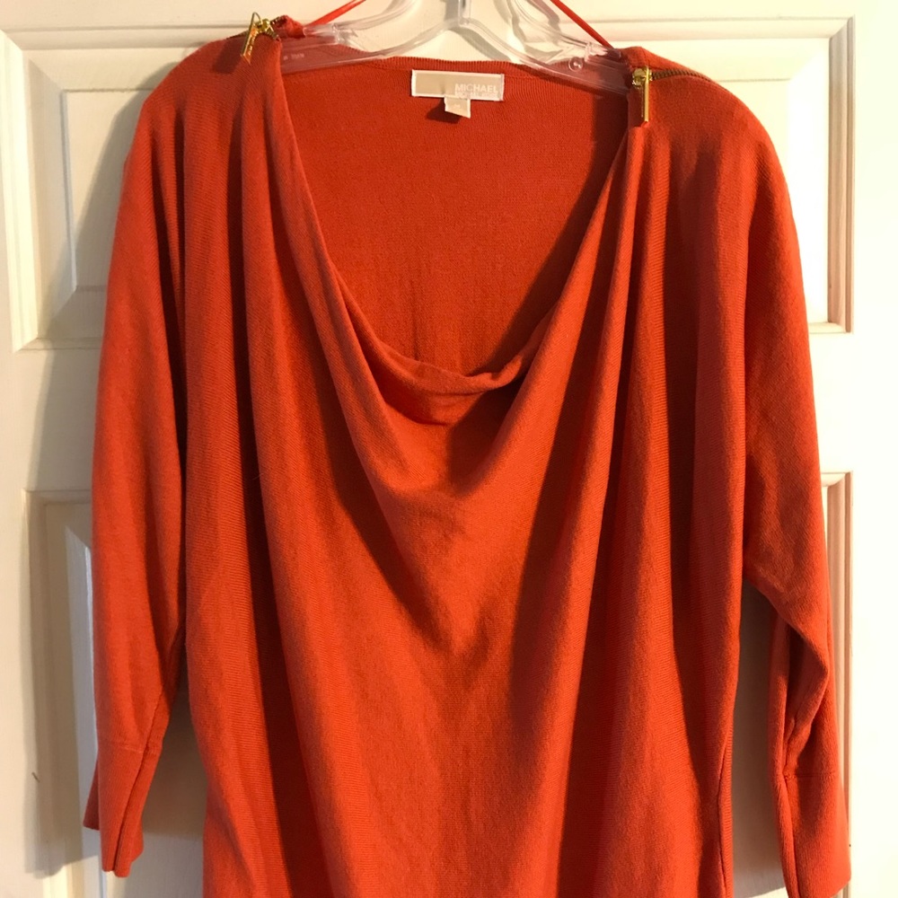 Michael Kors Sweater